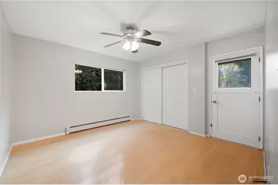 372 Stamper Road, Elma, WA 98541 - Photo 13