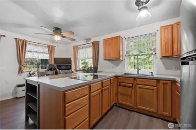 372 Stamper Road, Elma, WA 98541 - Photo 25