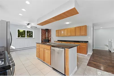 372 Stamper Road, Elma, WA 98541 - Photo 11