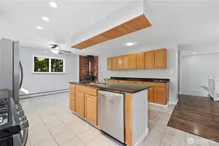 372 Stamper Rd, Elma, WA 98541 - Photo 11