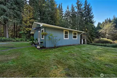 372 Stamper Road, Elma, WA 98541 - Photo 21