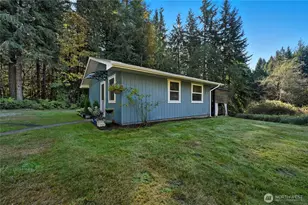 372 Stamper Rd, Elma, WA 98541 - Photo 21