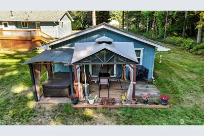 372 Stamper Road, Elma, WA 98541 - Photo 29