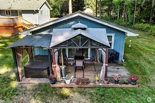 372 Stamper Rd, Elma, WA 98541 - Photo 29