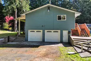 372 Stamper Rd, Elma, WA 98541 - Photo 35