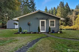 372 Stamper Rd, Elma, WA 98541 - Photo 3