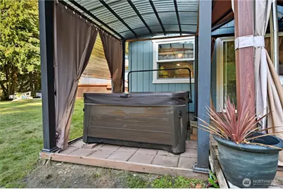 372 Stamper Road, Elma, WA 98541 - Photo 31