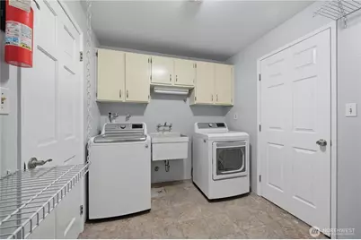 372 Stamper Road, Elma, WA 98541 - Photo 17