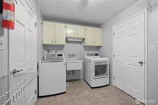 372 Stamper Rd, Elma, WA 98541 - Photo 17