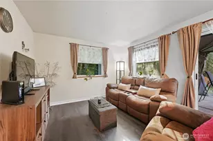 372 Stamper Rd, Elma, WA 98541 - Photo 27