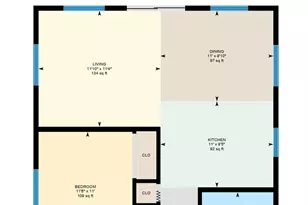 372 Stamper Rd, Elma, WA 98541 - Photo 23