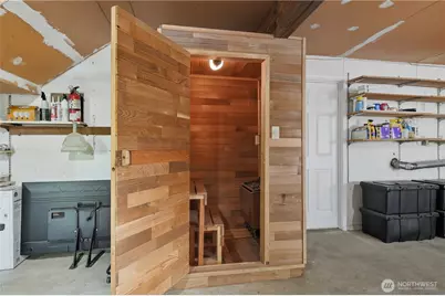 372 Stamper Road, Elma, WA 98541 - Photo 19