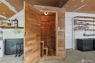 372 Stamper Rd, Elma, WA 98541 - Photo 19