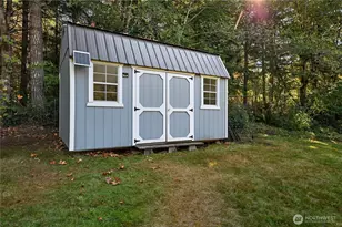 372 Stamper Rd, Elma, WA 98541 - Photo 33