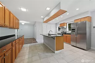 372 Stamper Rd, Elma, WA 98541 - Photo 9