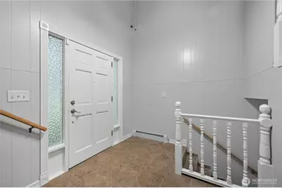 372 Stamper Road, Elma, WA 98541 - Photo 5