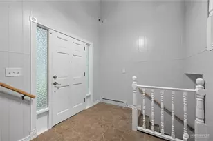 372 Stamper Rd, Elma, WA 98541 - Photo 5