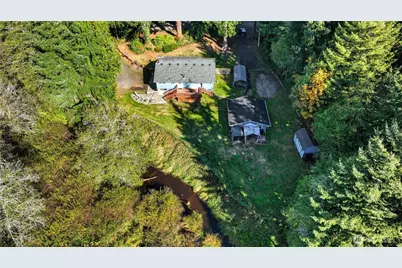 372 Stamper Road, Elma, WA 98541 - Photo 37