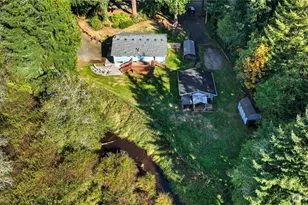 372 Stamper Rd, Elma, WA 98541 - Photo 37