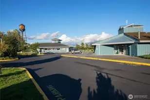 9540 Semiahmoo Pkwy, Blaine, WA 98230 - Photo 15