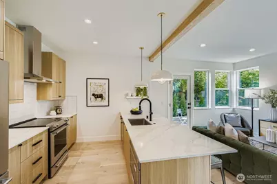 8814 41st Avenue SW, Seattle, WA 98136 - Photo 9