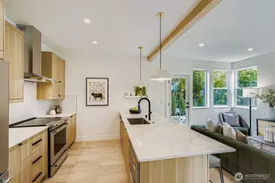 8814 41st Ave SW, Seattle, WA 98136 - Photo 9