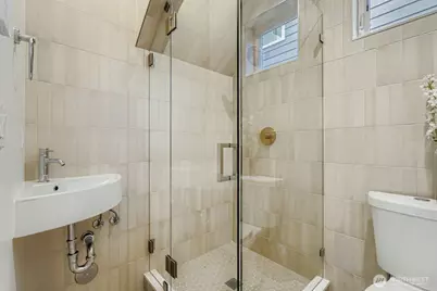 8814 41st Avenue SW, Seattle, WA 98136 - Photo 15