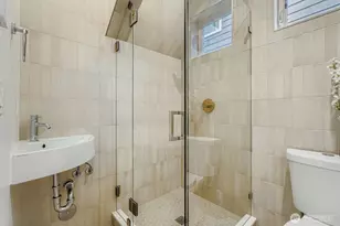 8814 41st Ave SW, Seattle, WA 98136 - Photo 15