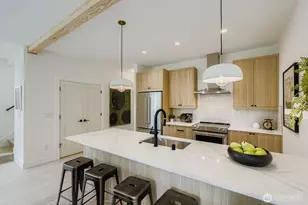 8814 41st Ave SW, Seattle, WA 98136 - Photo 11