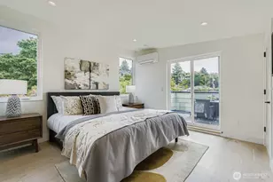 8814 41st Ave SW, Seattle, WA 98136 - Photo 17