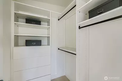 8814 41st Avenue SW, Seattle, WA 98136 - Photo 21