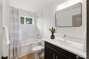 1231 S Washington St, Tacoma, WA 98405 - Photo 19