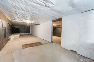 1231 S Washington St, Tacoma, WA 98405 - Photo 25