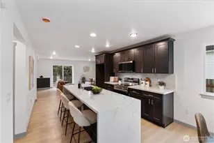 1231 S Washington St, Tacoma, WA 98405 - Photo 7