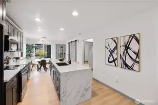 1231 S Washington St, Tacoma, WA 98405 - Photo 11