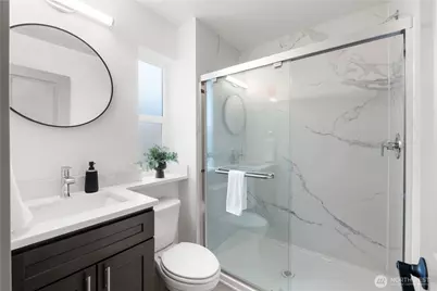 1231 S Washington Street, Tacoma, WA 98405 - Photo 21