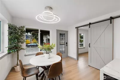 1231 S Washington Street, Tacoma, WA 98405 - Photo 5