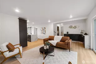 1231 S Washington St, Tacoma, WA 98405 - Photo 13