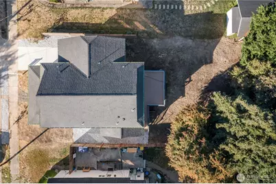 1231 S Washington Street, Tacoma, WA 98405 - Photo 29