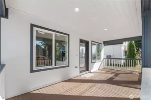 1231 S Washington St, Tacoma, WA 98405 - Photo 31