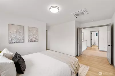 1231 S Washington Street, Tacoma, WA 98405 - Photo 23