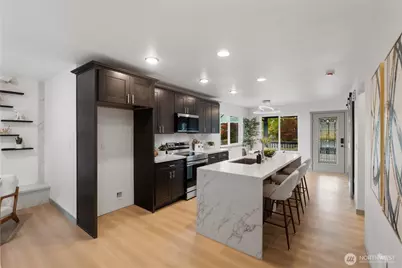 1231 S Washington Street, Tacoma, WA 98405 - Photo 9