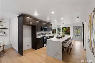 1231 S Washington St, Tacoma, WA 98405 - Photo 9