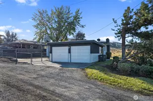 128 W Nelson Rd, Moses Lake, WA 98837 - Photo 3