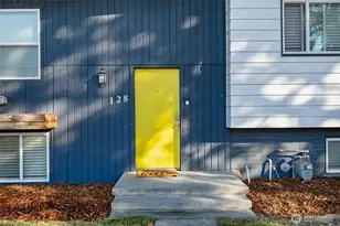 128 W Nelson Rd, Moses Lake, WA 98837 - Photo 27