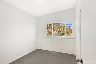 128 W Nelson Rd, Moses Lake, WA 98837 - Photo 13