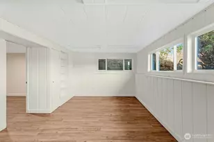 128 W Nelson Rd, Moses Lake, WA 98837 - Photo 19