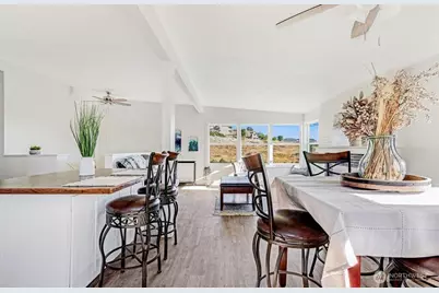 128 W Nelson Road, Moses Lake, WA 98837 - Photo 11