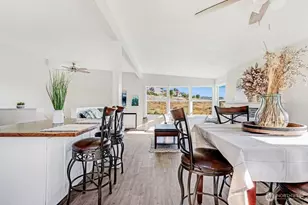 128 W Nelson Rd, Moses Lake, WA 98837 - Photo 11