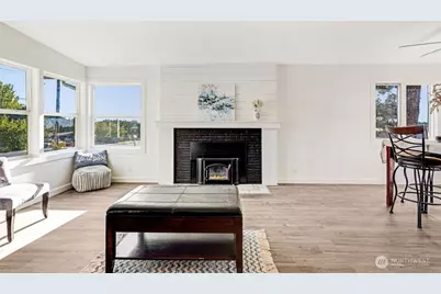 128 W Nelson Road, Moses Lake, WA 98837 - Photo 5